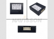 NAVISSON NV-AU002LA14CA
