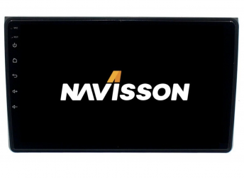 NAVISSON NV-AU002LA14CA