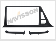 NAVISSON NV-TY038LA13CA
