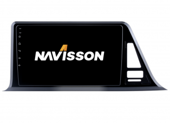 NAVISSON NV-TY038LA13CA