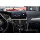 NAVISSON NV-AU015A14CA