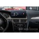 NAVISSON NV-AU015A14CA