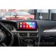 NAVISSON NV-AU015A14CA