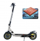 SmartGyro Z-ONE 2 GRAY