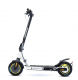 SmartGyro Z-ONE 2 GRAY