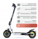 SmartGyro Z-ONE 2 GRAY
