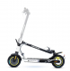 SmartGyro Z-ONE 2 GRAY