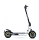 SmartGyro Z-ONE 2 GRAY