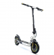 SmartGyro Z-ONE 2 GRAY