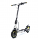 SmartGyro Z-ONE 2 GRAY