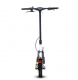 SmartGyro Z-ONE 2 GRAY