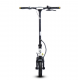 SmartGyro Z-ONE 2 GRAY