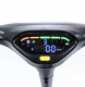 SmartGyro Z-ONE 2 GRAY