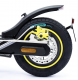 SmartGyro Z-ONE 2 GRAY