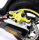 SmartGyro Z-ONE 2 GRAY