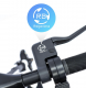 SmartGyro Z-ONE 2 GRAY