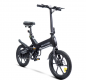 SMARTGYRO SOHO 16