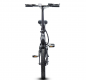 SMARTGYRO SOHO 16