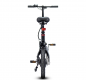 SMARTGYRO SOHO 16