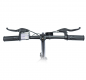SMARTGYRO SOHO 16