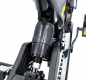 SMARTGYRO SOHO 16