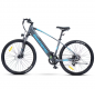 SMARTGYRO SENDA 2
