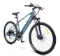 SMARTGYRO SENDA 2
