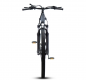 SMARTGYRO SENDA 2