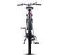 SMARTGYRO SENDA 2