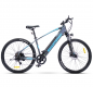 SMARTGYRO SENDA 2