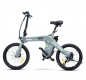 SMARTGYRO NIMBUS