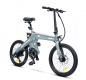 SMARTGYRO NIMBUS