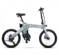 SMARTGYRO NIMBUS