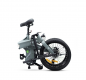 SMARTGYRO NIMBUS