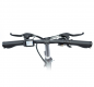 SMARTGYRO NIMBUS