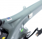 SMARTGYRO NIMBUS