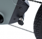 SMARTGYRO NIMBUS
