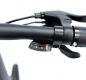 SMARTGYRO NIMBUS