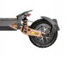 ZWHEEL WOLF DUO