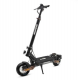 SMARTGYRO RYDER 2