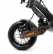 SMARTGYRO RYDER 2