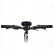 SMARTGYRO RYDER 2