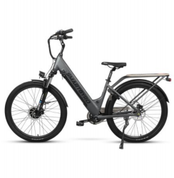 SMARTGYRO NÓMADA TITAN