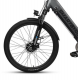 SMARTGYRO NÓMADA TITAN