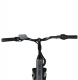 SMARTGYRO NÓMADA TITAN