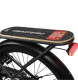 SMARTGYRO NÓMADA TITAN