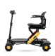 SMARTGYRO AVANZA
