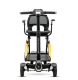 SMARTGYRO AVANZA