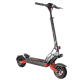ZWHEEL WOLF