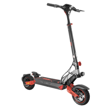 ZWHEEL WOLF